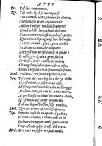 libroantico/TO0E000396/0181