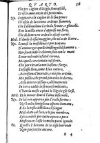 libroantico/TO0E000396/0182