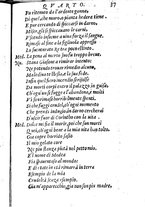 libroantico/TO0E000396/0184