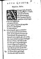 libroantico/TO0E000396/0188