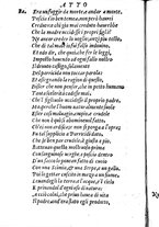 libroantico/TO0E000396/0189