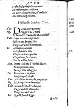 libroantico/TO0E000396/0191