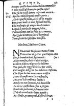 libroantico/TO0E000396/0194