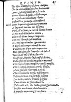 libroantico/TO0E000396/0196