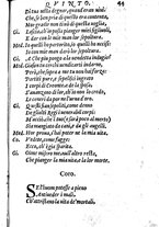 libroantico/TO0E000396/0198