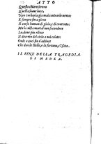 libroantico/TO0E000396/0199