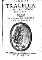 libroantico/TO0E000396/0200