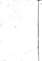 libroantico/TO0E000396/0201