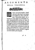 libroantico/TO0E000396/0202