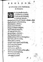 libroantico/TO0E000396/0204