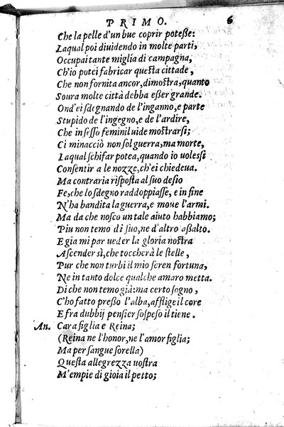 Le tragedie di m. Lodouico Dolce. Cioe, Giocasta, Medea, Didone, Ifigenia, Thieste, Hecuba