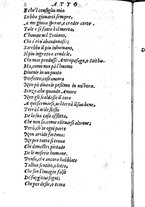 libroantico/TO0E000396/0211