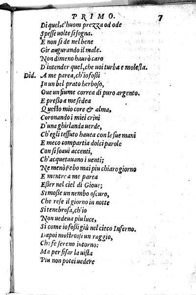 Le tragedie di m. Lodouico Dolce. Cioe, Giocasta, Medea, Didone, Ifigenia, Thieste, Hecuba