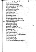 libroantico/TO0E000396/0214