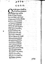 libroantico/TO0E000396/0215