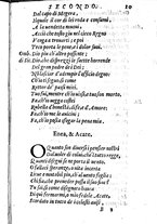 libroantico/TO0E000396/0218