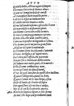 libroantico/TO0E000396/0221