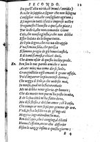 libroantico/TO0E000396/0222