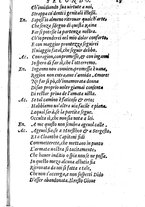 libroantico/TO0E000396/0224