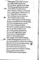 libroantico/TO0E000396/0227