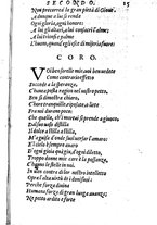 libroantico/TO0E000396/0228