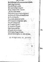 libroantico/TO0E000396/0229