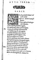 libroantico/TO0E000396/0230