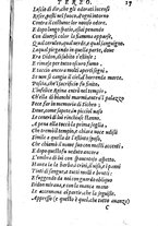 libroantico/TO0E000396/0232