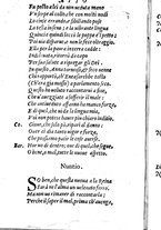 libroantico/TO0E000396/0233