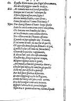 libroantico/TO0E000396/0235