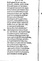 libroantico/TO0E000396/0237