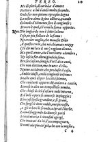 libroantico/TO0E000396/0238