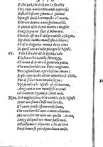 libroantico/TO0E000396/0239