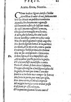 libroantico/TO0E000396/0240