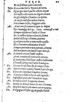 libroantico/TO0E000396/0242