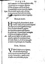 libroantico/TO0E000396/0244