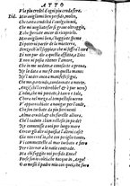 libroantico/TO0E000396/0245