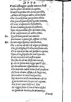 libroantico/TO0E000396/0247