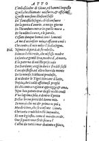 libroantico/TO0E000396/0249