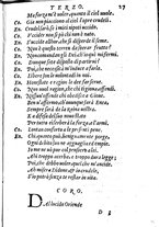 libroantico/TO0E000396/0252