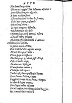 libroantico/TO0E000396/0253