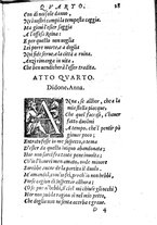 libroantico/TO0E000396/0254