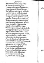 libroantico/TO0E000396/0255