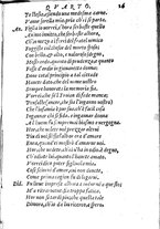 libroantico/TO0E000396/0256