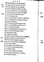 libroantico/TO0E000396/0257