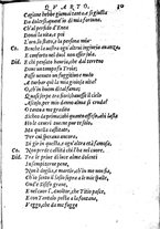 libroantico/TO0E000396/0258