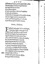 libroantico/TO0E000396/0259