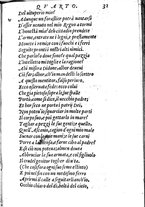 libroantico/TO0E000396/0260