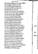 libroantico/TO0E000396/0261