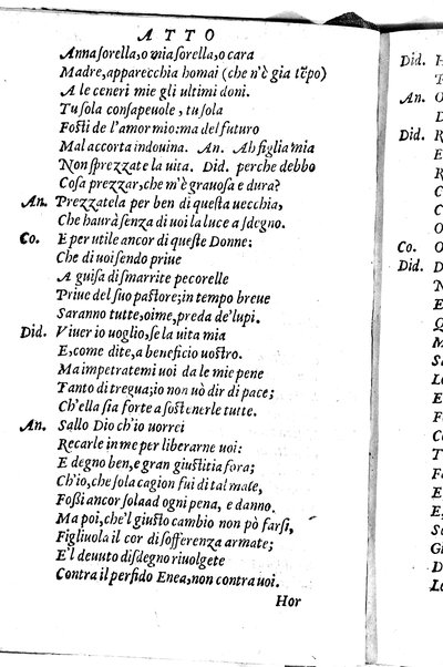Le tragedie di m. Lodouico Dolce. Cioe, Giocasta, Medea, Didone, Ifigenia, Thieste, Hecuba